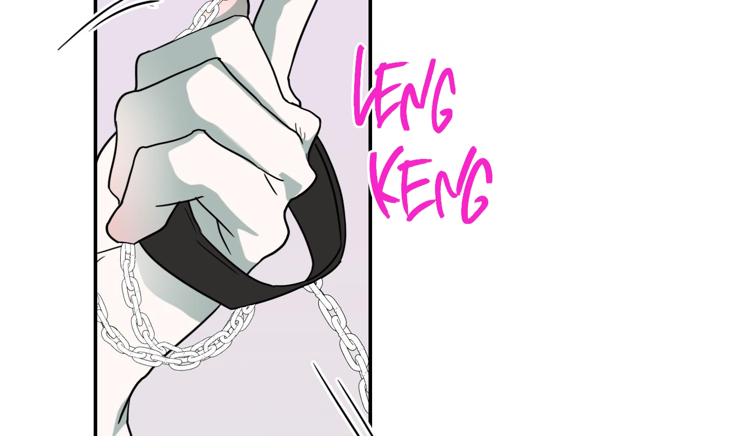 dear door chapter 152 8