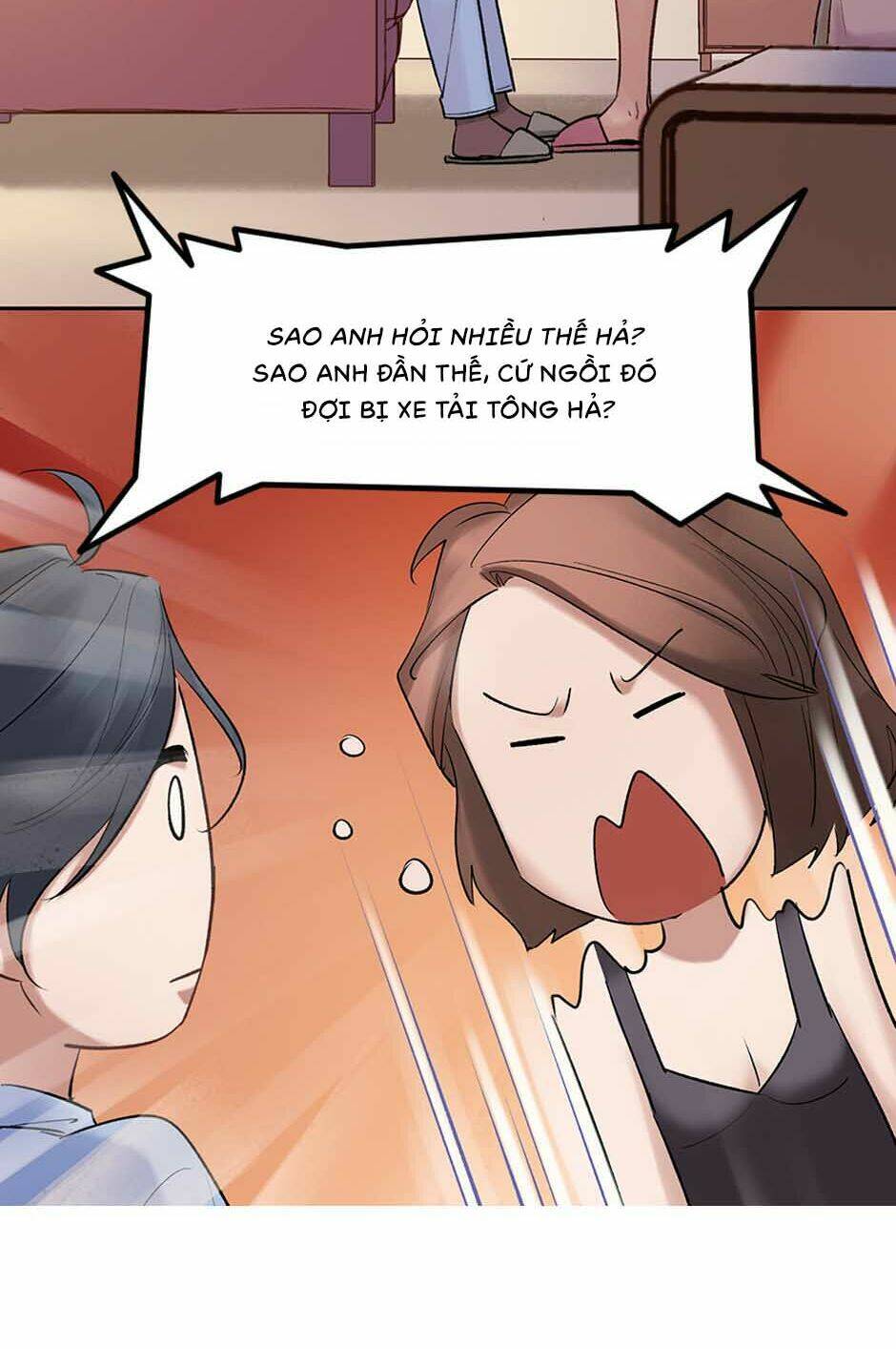 anh hùng và hiệp nữ chapter 38 46