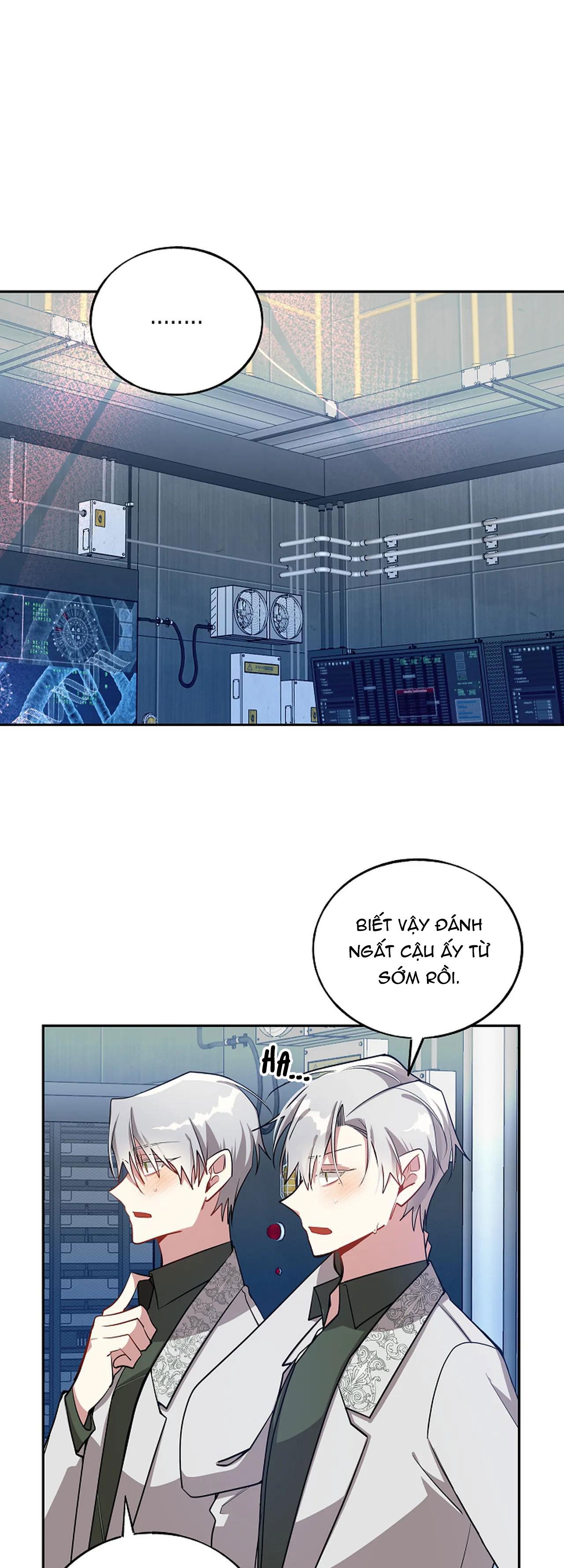 moralless chapter 39 25