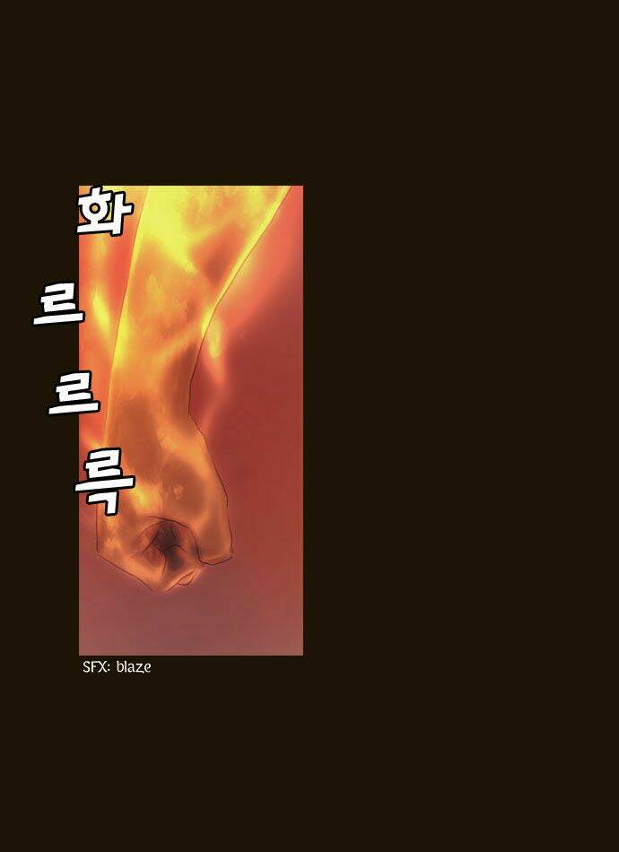 hội ảo thuật chapter 73 7