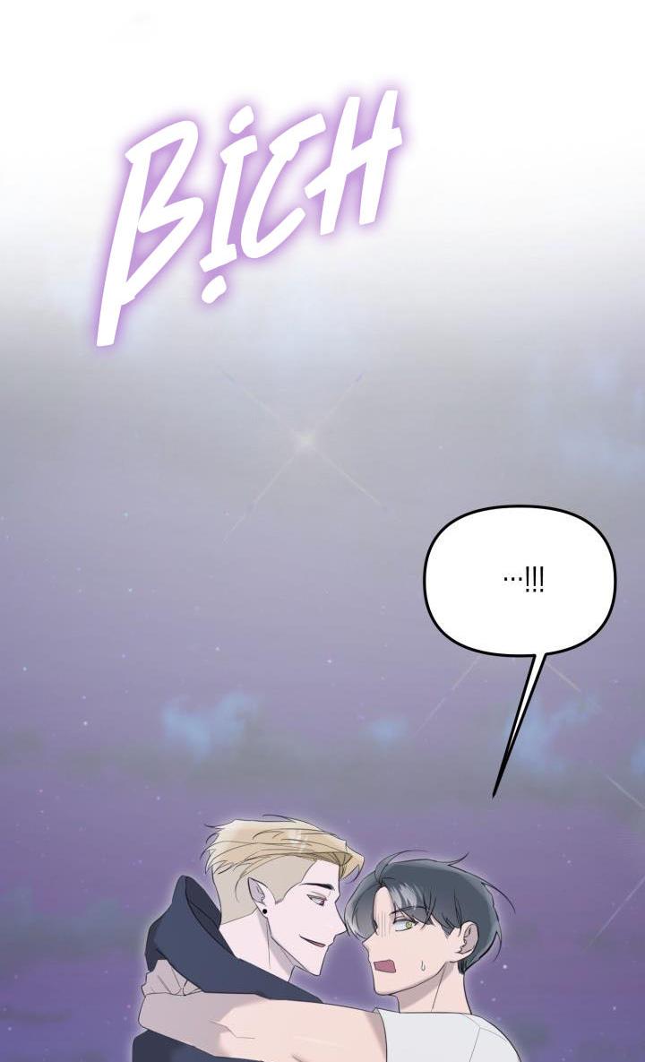 địa ngục đẫm máu chapter 7 60