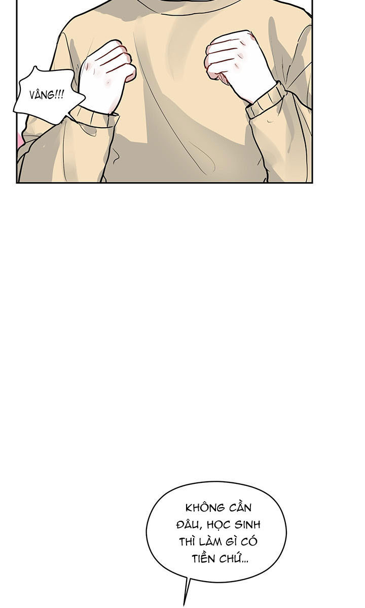 mùa xuân lại đến chapter 3 33