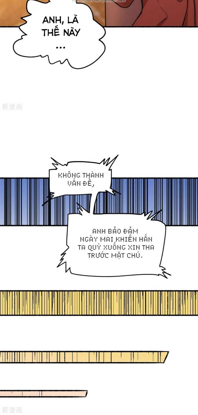 đô thị đỉnh phong cao thủ chapter 26 4