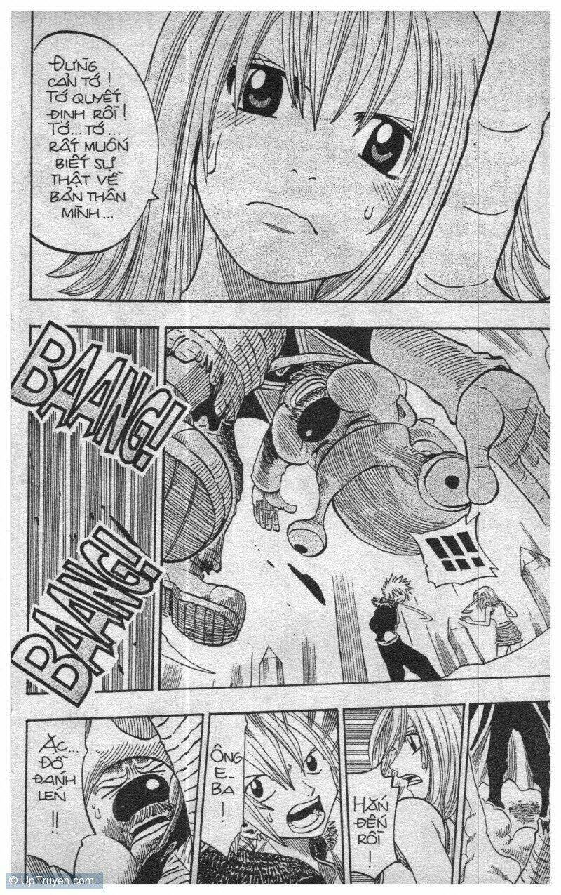 rave master (scan) chapter 18 101