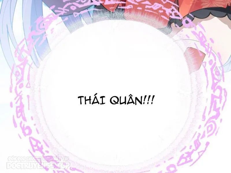 gia và nữ quỷ lấy cứng đối cứng chapter 4 97