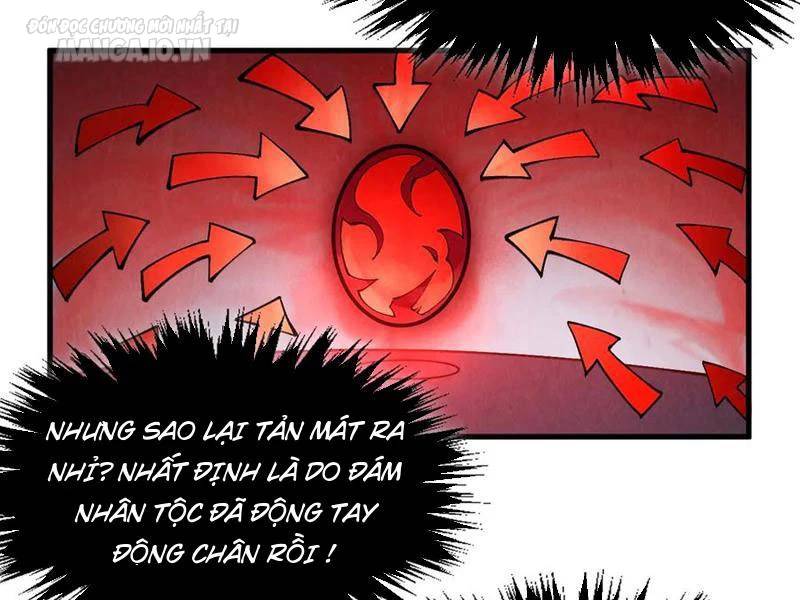 vạn cổ chí tôn chapter 310 101
