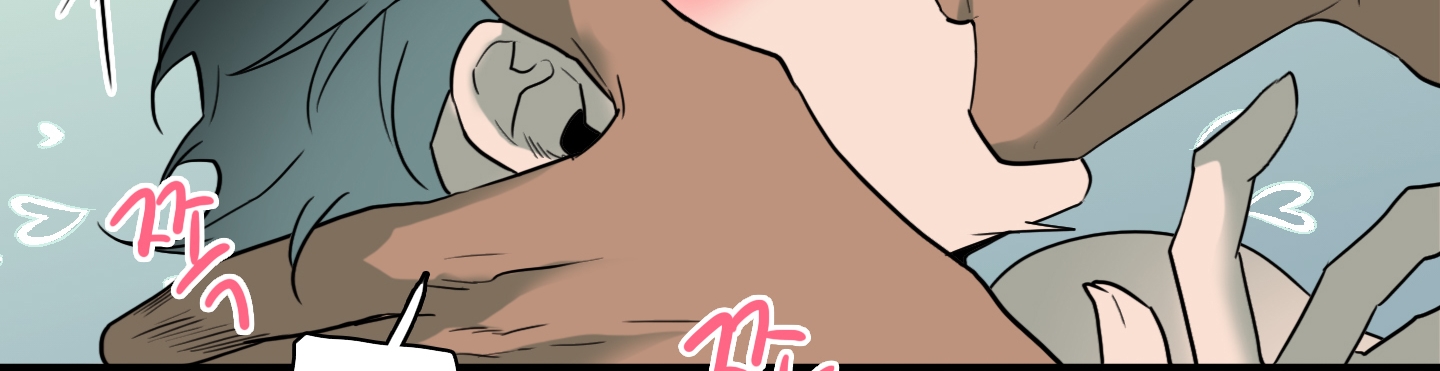 dear door chapter 111 367