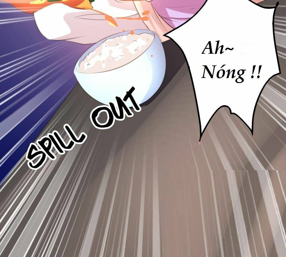 bản hợp đồng vô cảm chapter 9 18