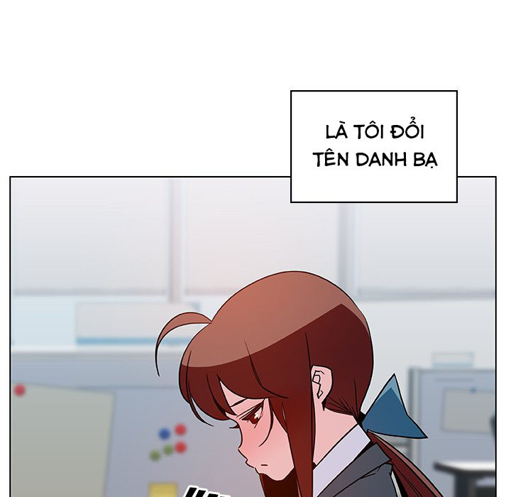 hoa tàn chapter 49 42