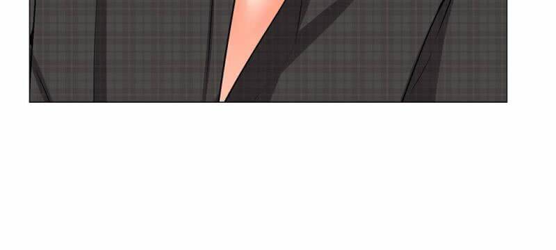 thiếu soái của tôi chính là manh như vậy chapter 36 24