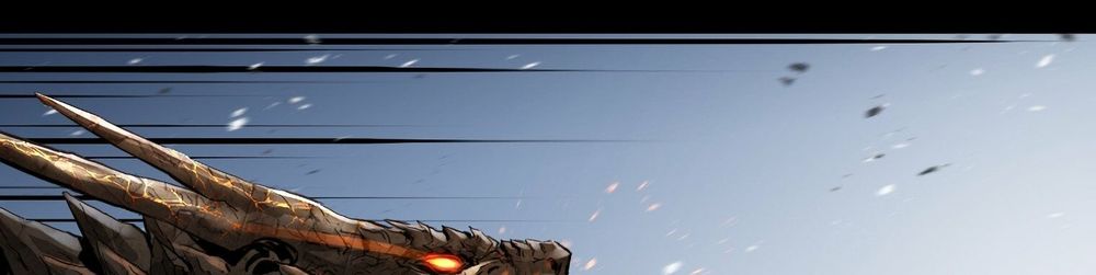 tam tuyệt tại dị giới chapter 96 148