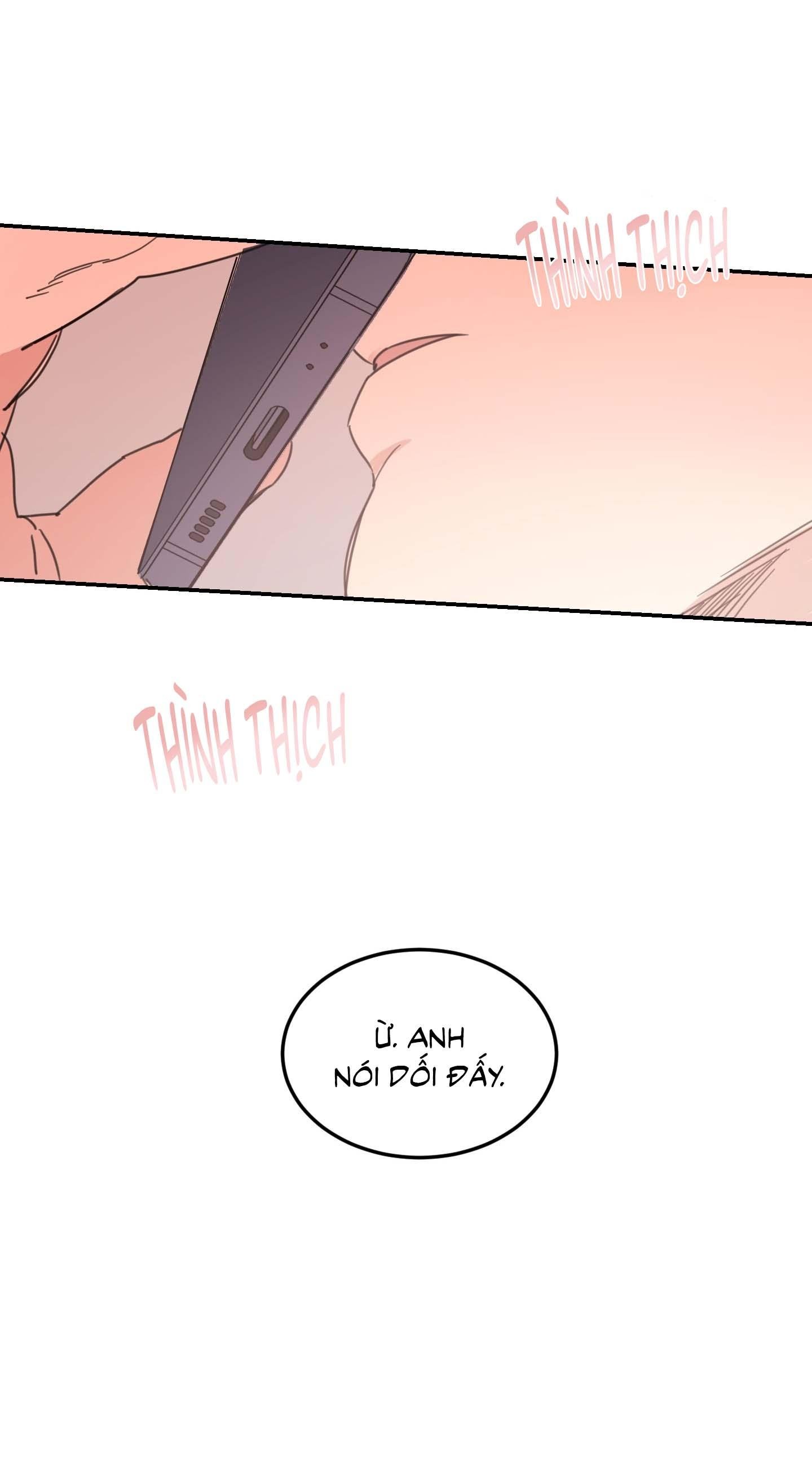 ngôi nhà hướng mặt trời mọc chapter 43 28