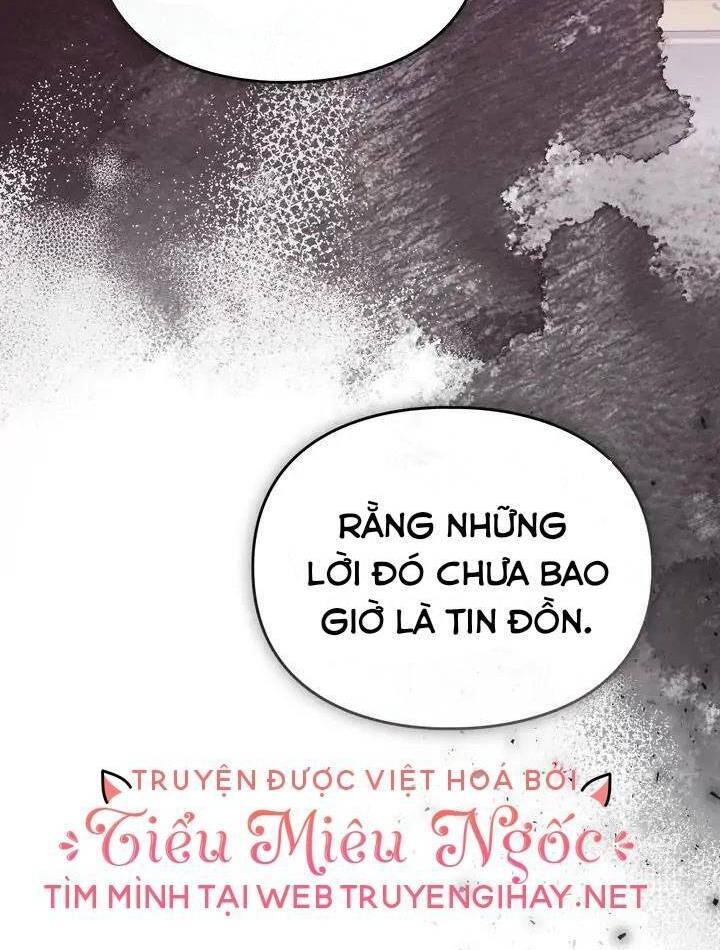 chấp nhận sự chiếm đoạt chapter 16 64