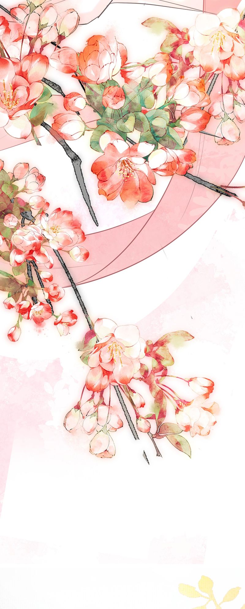 ôn hương diễm ngọc chapter 26 16