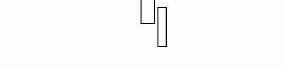 xuân khuê bí lục: xưởng công thái liêu nhân chapter 81 27