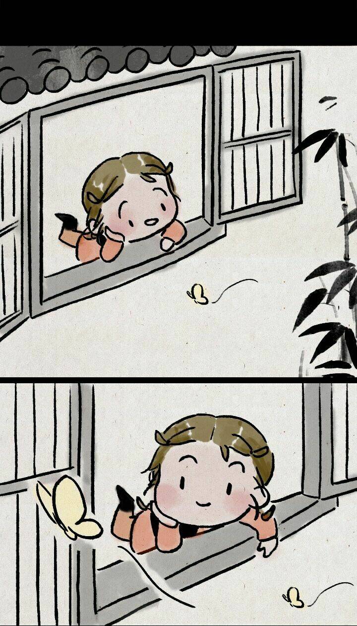 nhất thiền tiểu hòa thượng chapter 80 8