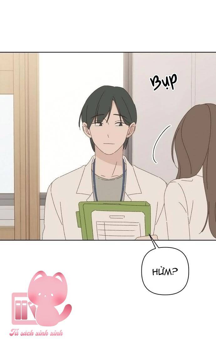 lén lút quện nhau chapter 27 87