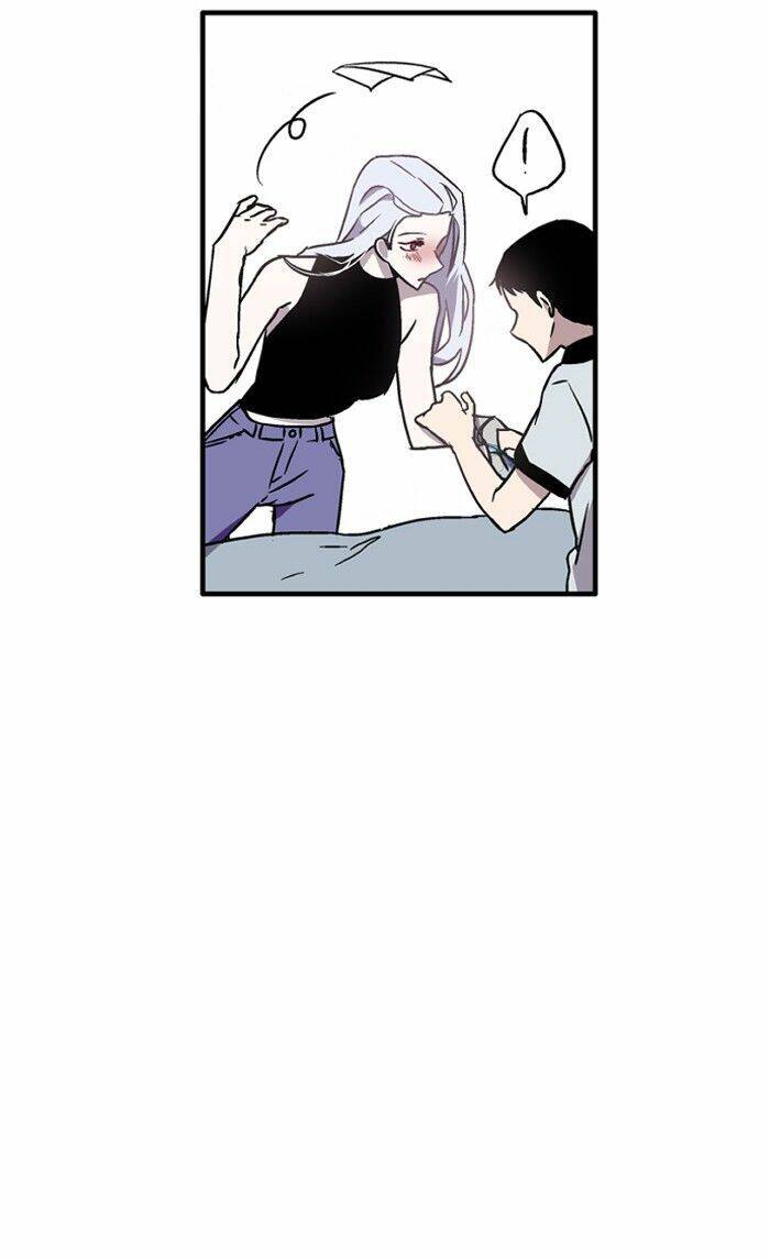 người máy hủy diệt chapter 7 42