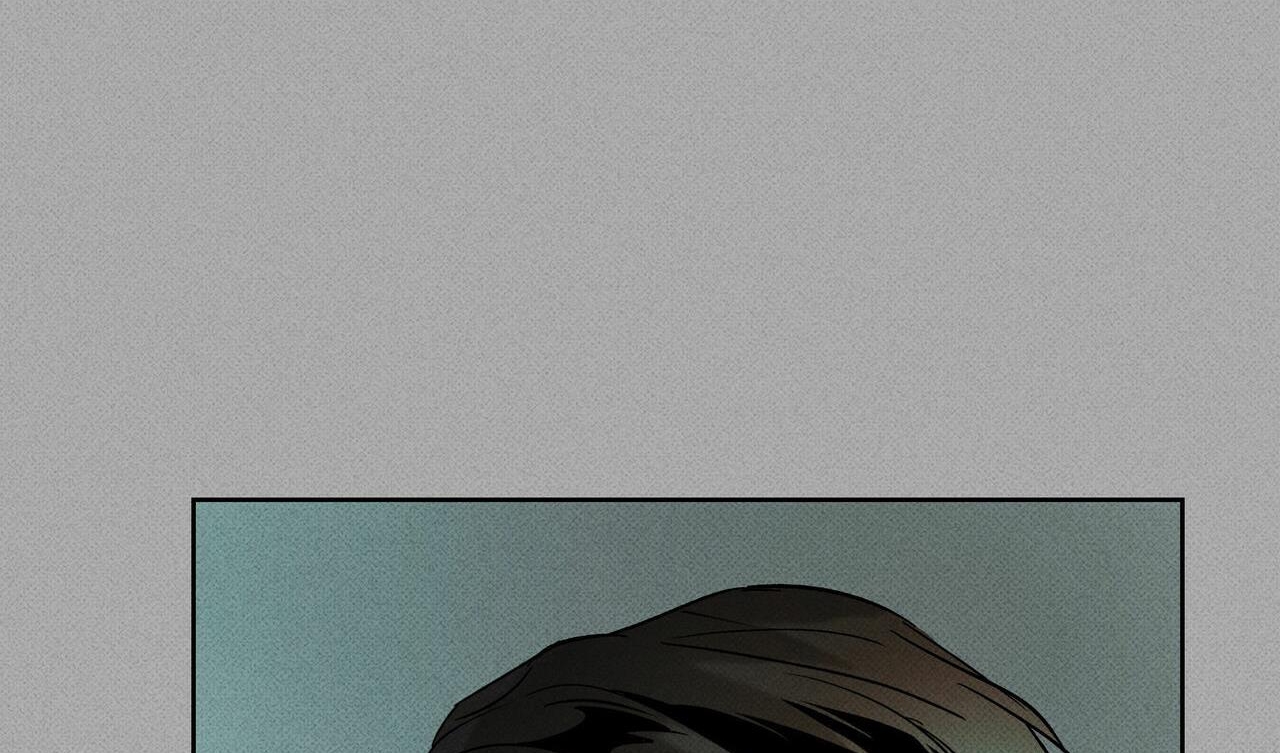 chàng giao pizza và gold palace chapter 35 109