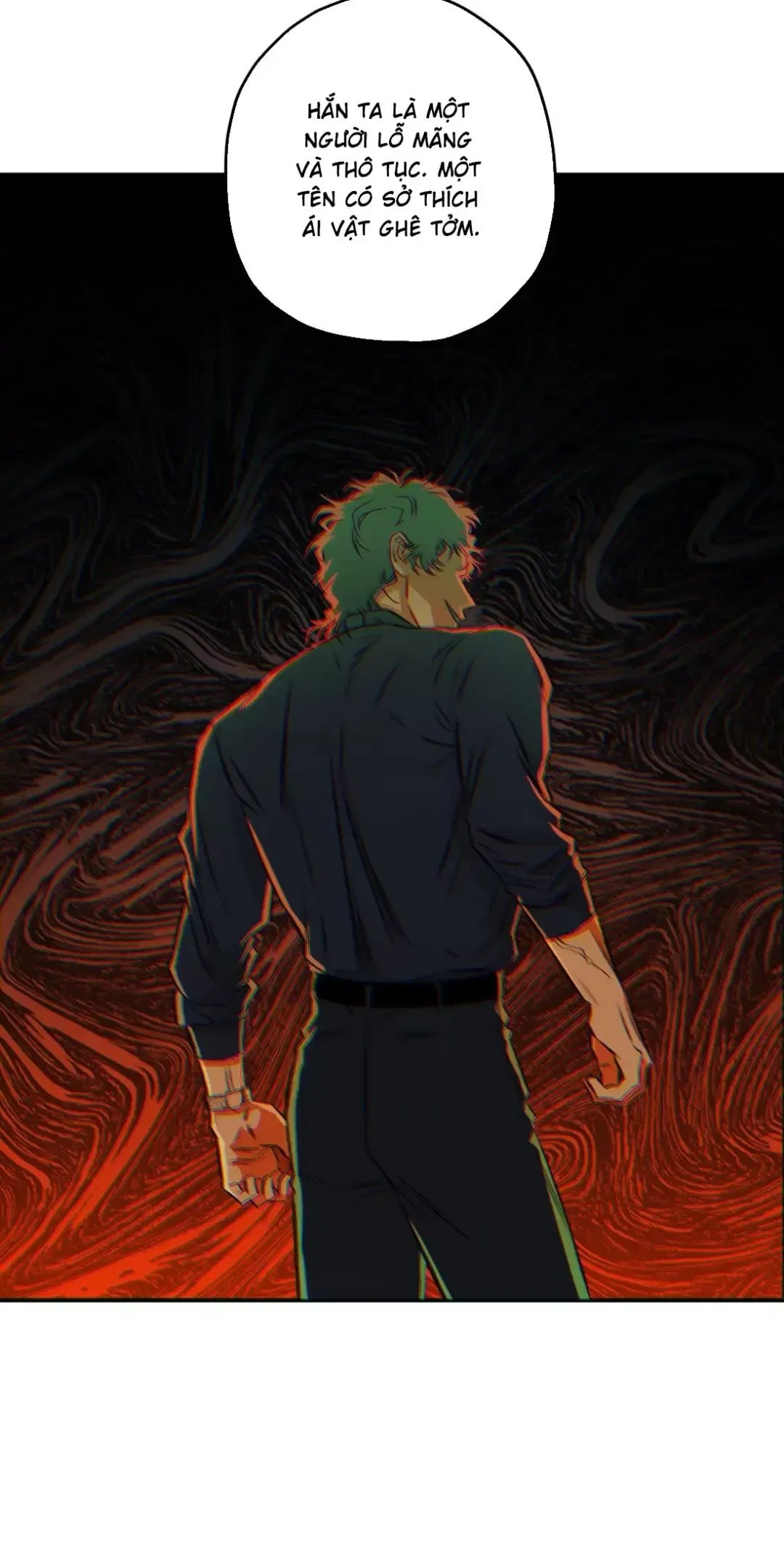 liveta chapter 52 57