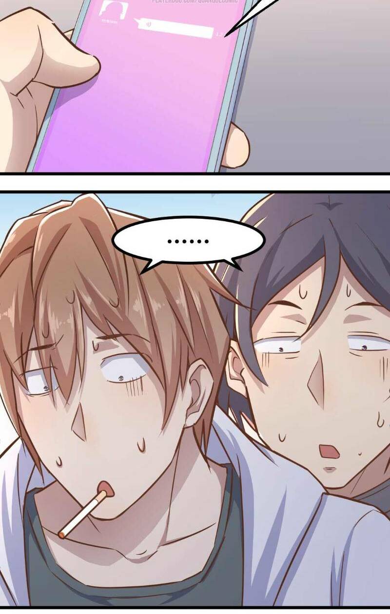 song tu đạo lữ kiểu xem mặt chapter 5 17