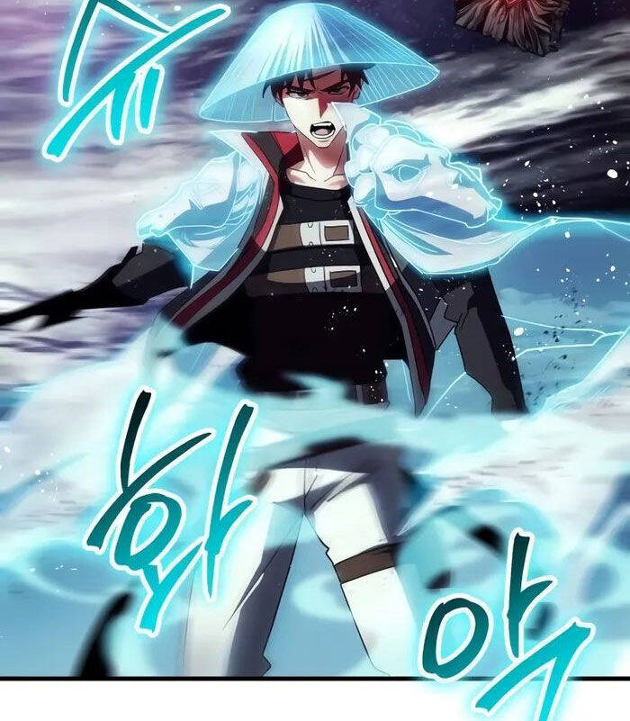 ván cược của chúa chapter 33 132