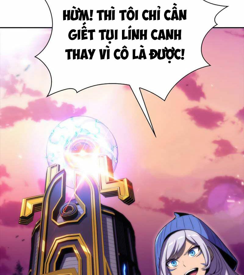 kẻ thách đấu chapter 24 131