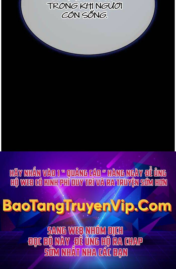 thế giới hậu tận thế chapter 118 72