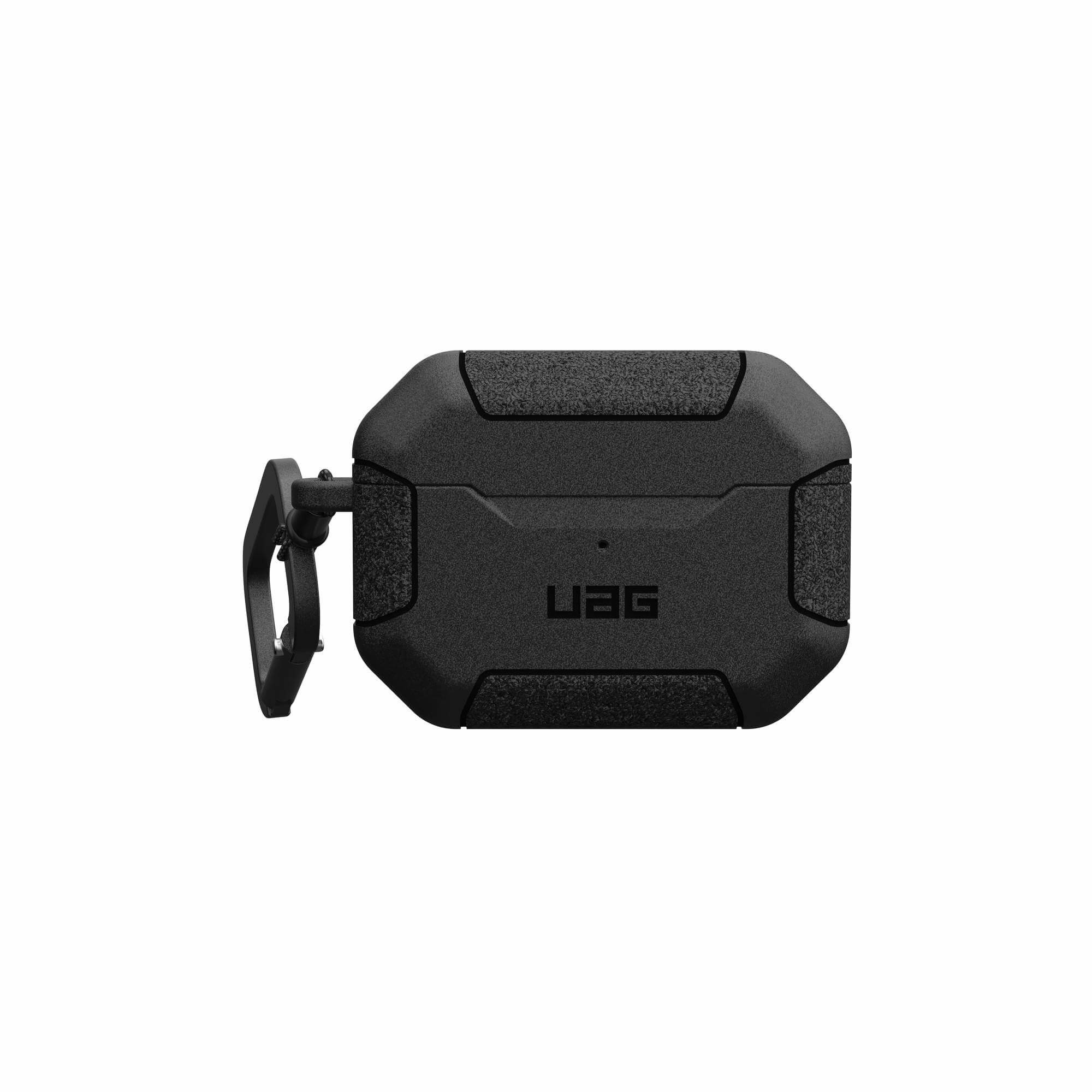 Ốp dành cho AirPods Pro 2 UAG SCOUT SERIES - Hàng Chính Hãng
