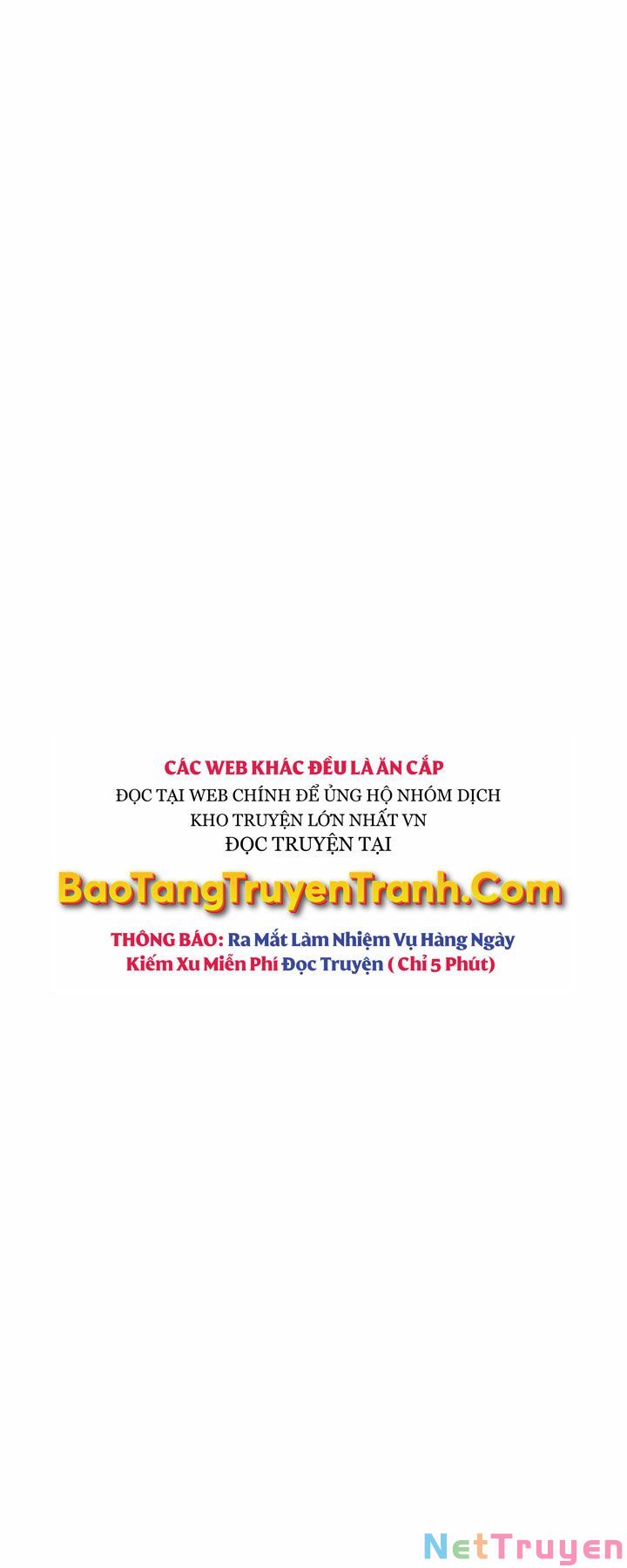 tái sinh ở dị giới, tôi từ công chức trở thành chiến thần chapter 17 16