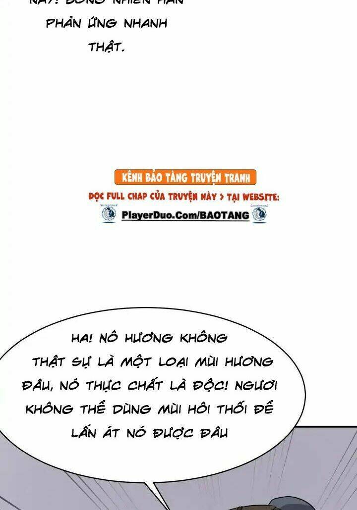 trọng sinh, bất khả chiến bại chapter 70 31