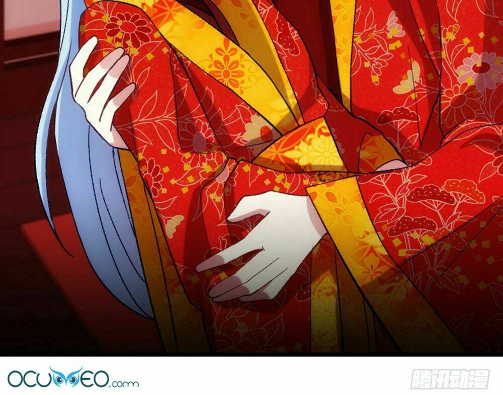 tôi ở dị giới khai ngư đường chapter 77 35