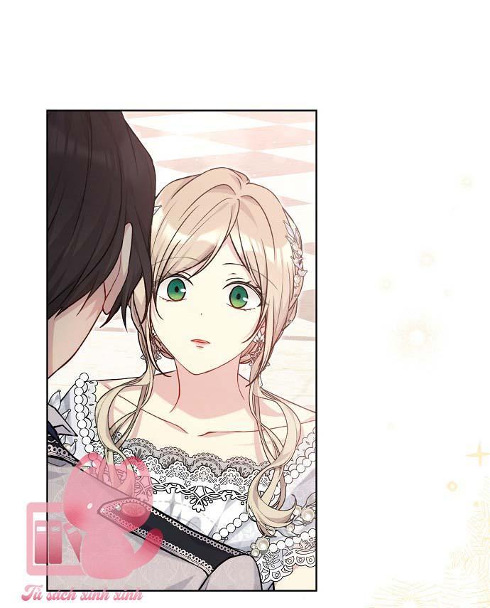 vương miện ngọc bích chapter 81 56