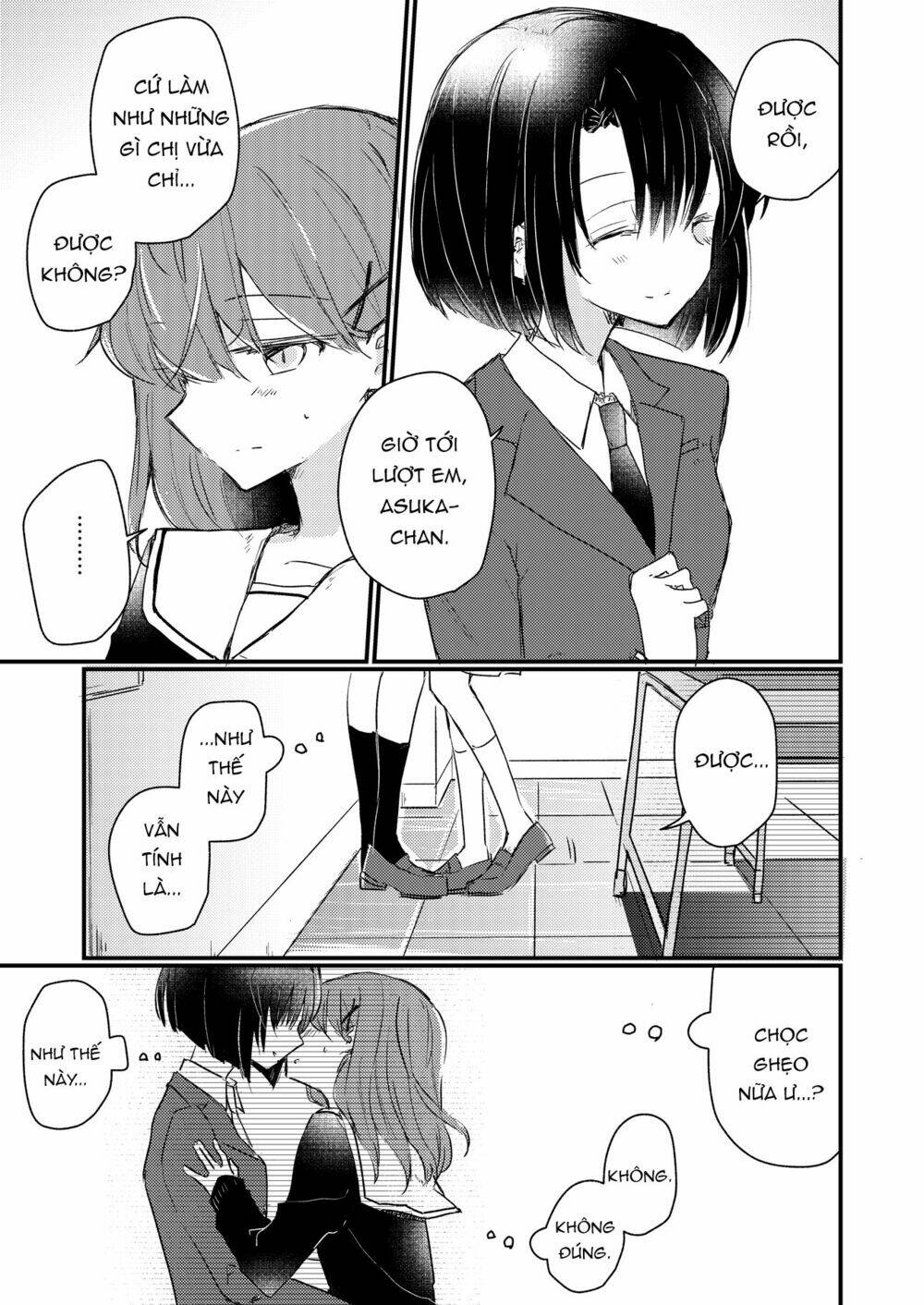 1 x ½ chapter 13.4 6