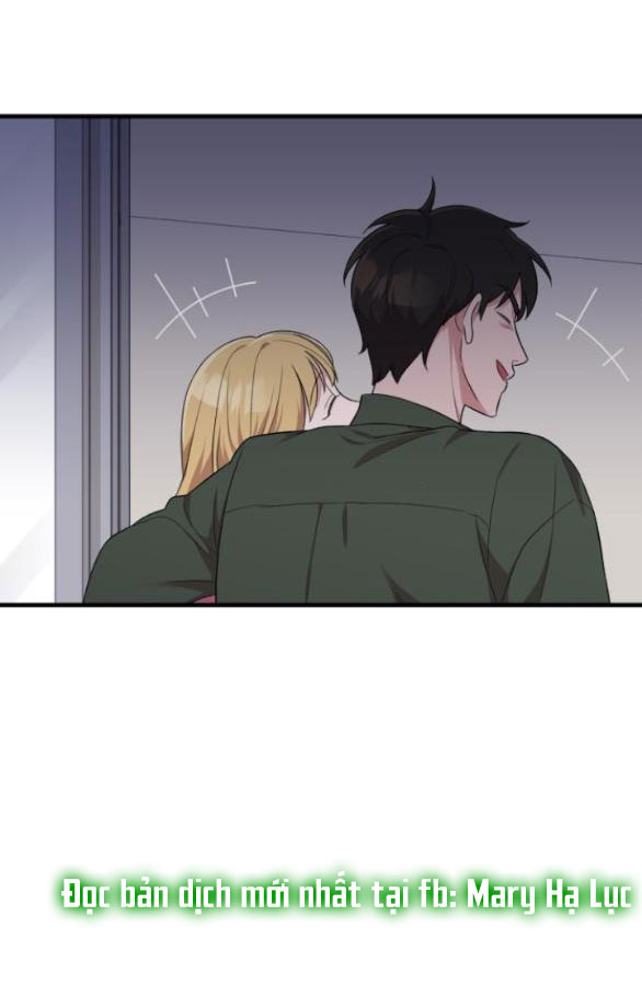 cô đi mà lấy chồng tôi chapter 37.2 20