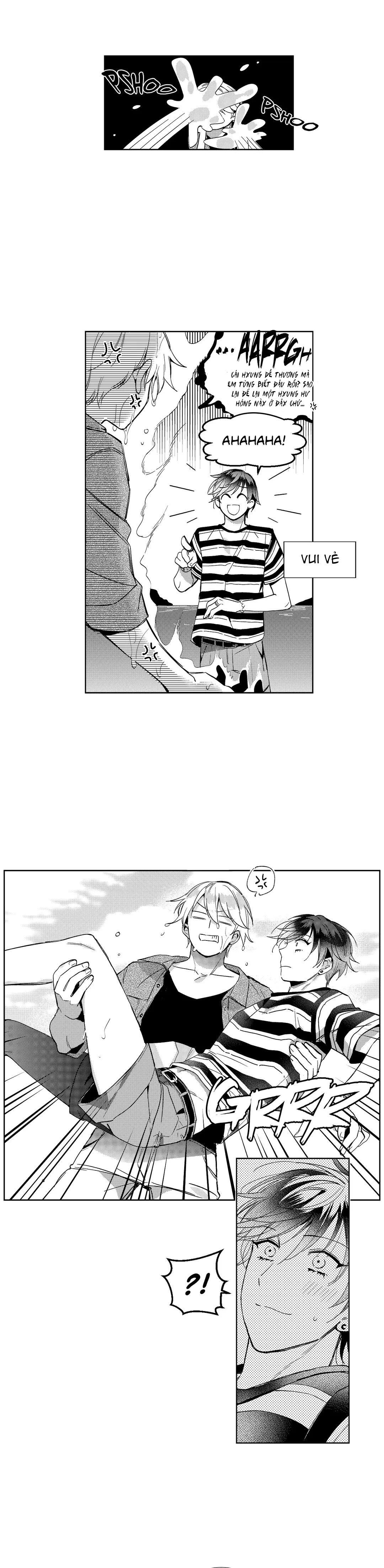 hẹn gặp lại chapter 19.1 7