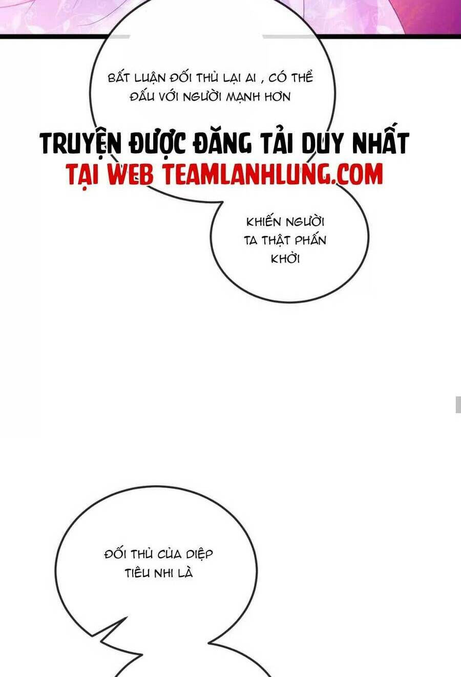 quân hoả nữ hoàng chapter 80 42