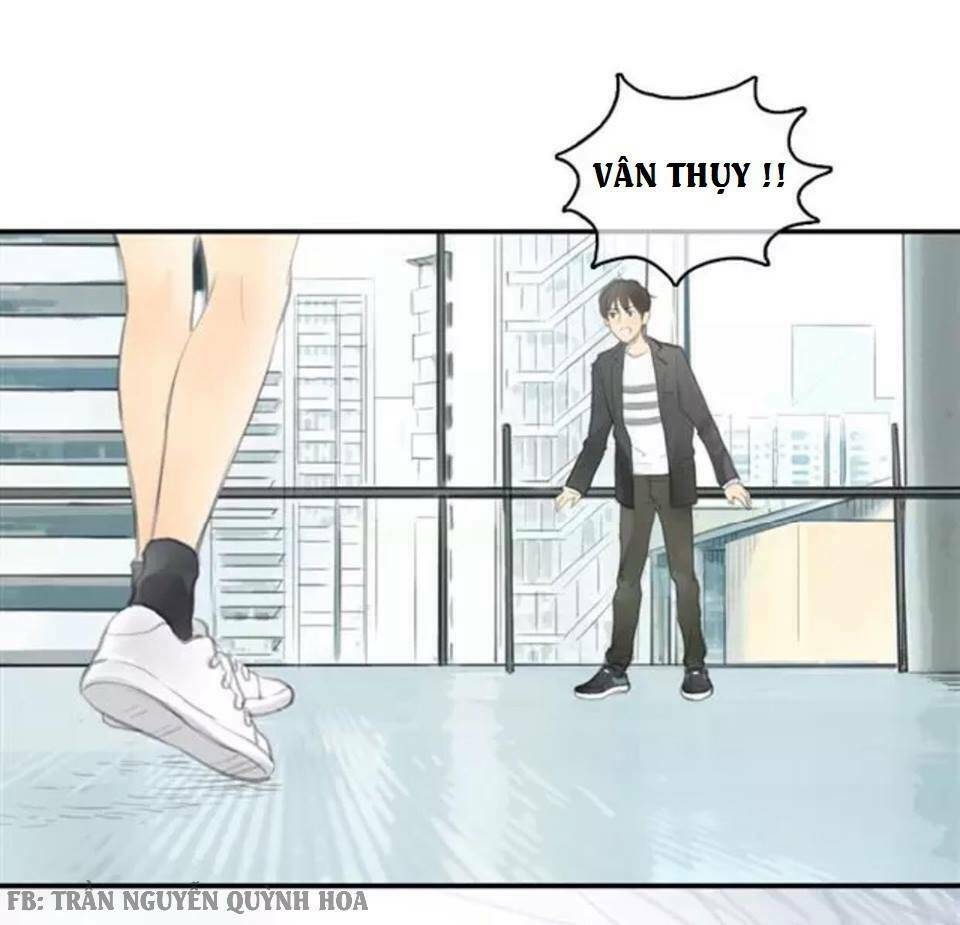 12 giờ của lọ lem chapter 20 15