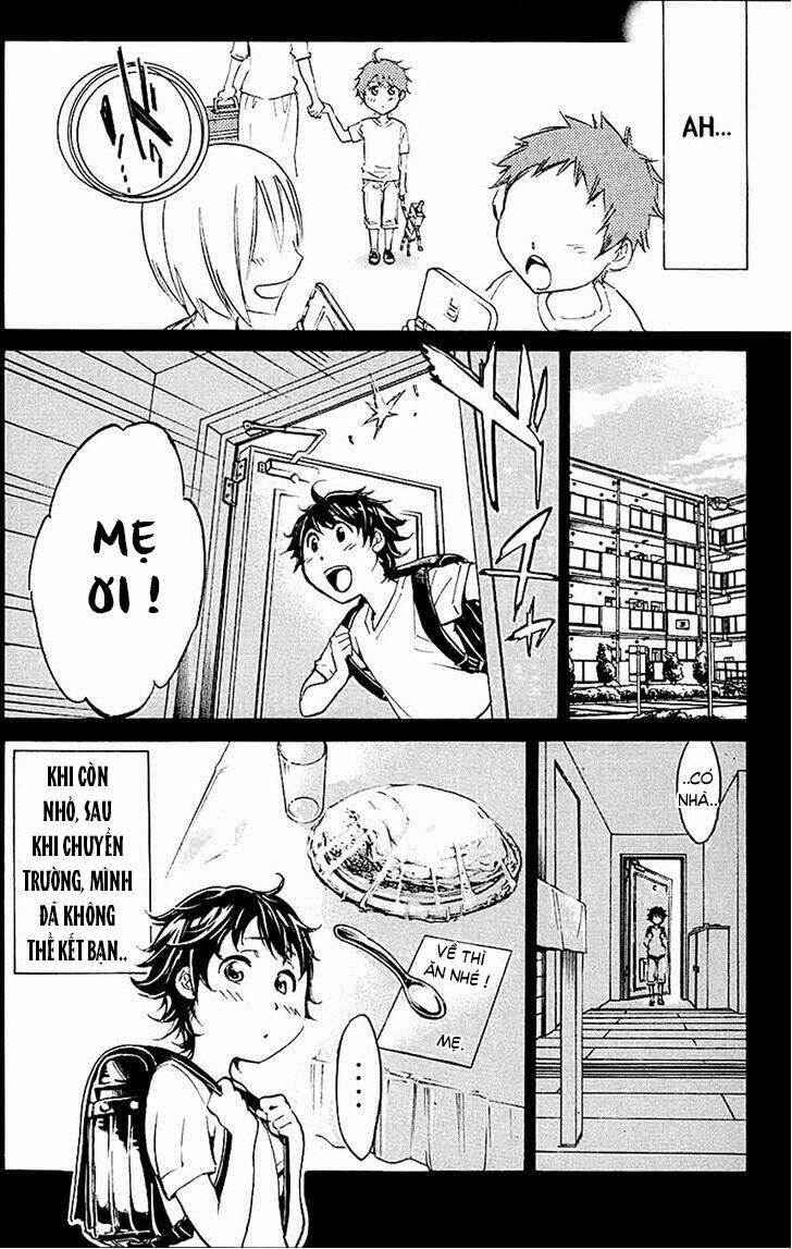 kono kanojo wa fiction desu chapter 8 11