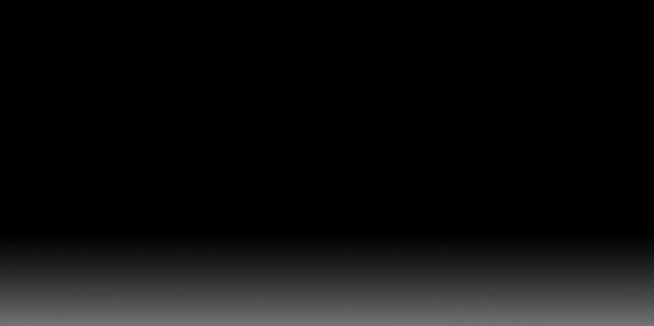 tái sinh [bl manhwa] chapter 1 209