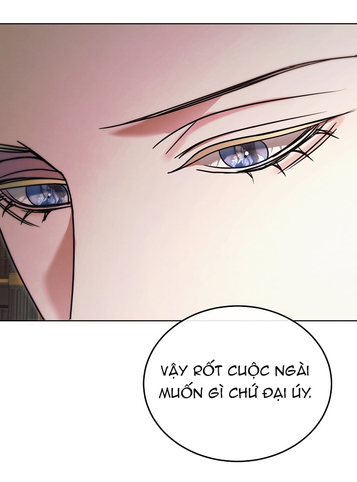 [18+] hãy cầu xin ta đi chapter 13.2 32