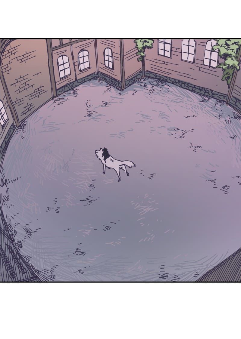 lumine - cội nguồn ánh sáng chapter 115 32