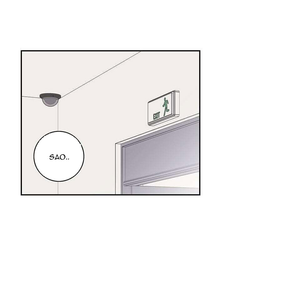 Toy Complex chapter 24 - Trang 64