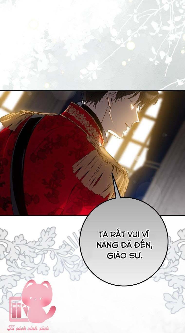 thuần hóa bạo chúa rồi bỏ trốn chapter 91 10