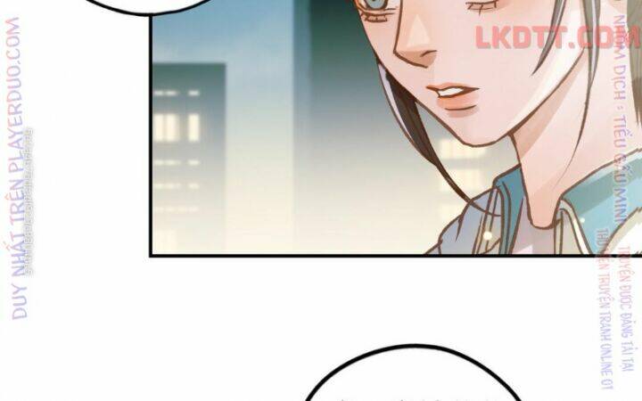 chồng trước 18 tuổi chapter 24 57