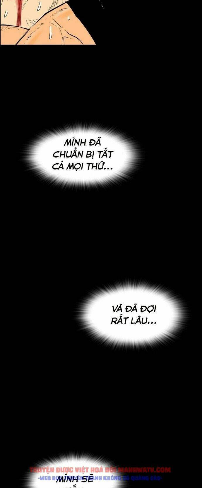 kẻ hồi sinh chapter 96 4