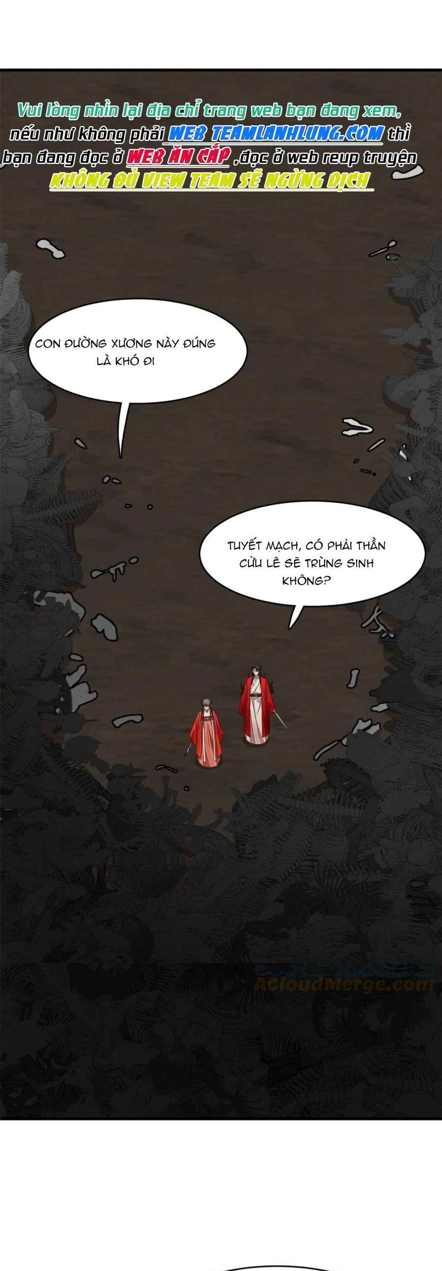 độc bộ thiên hạ: đặc công thần y chapter 437 1