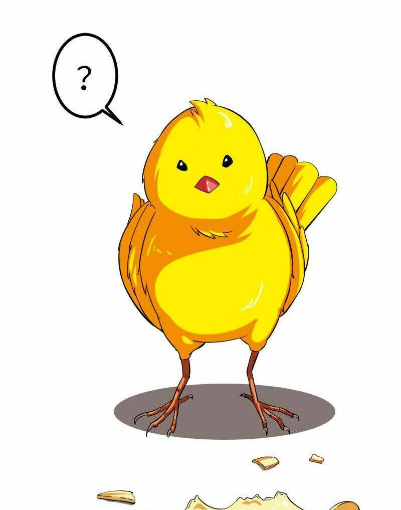 ngưu thư cung ứng thương chapter 100 16