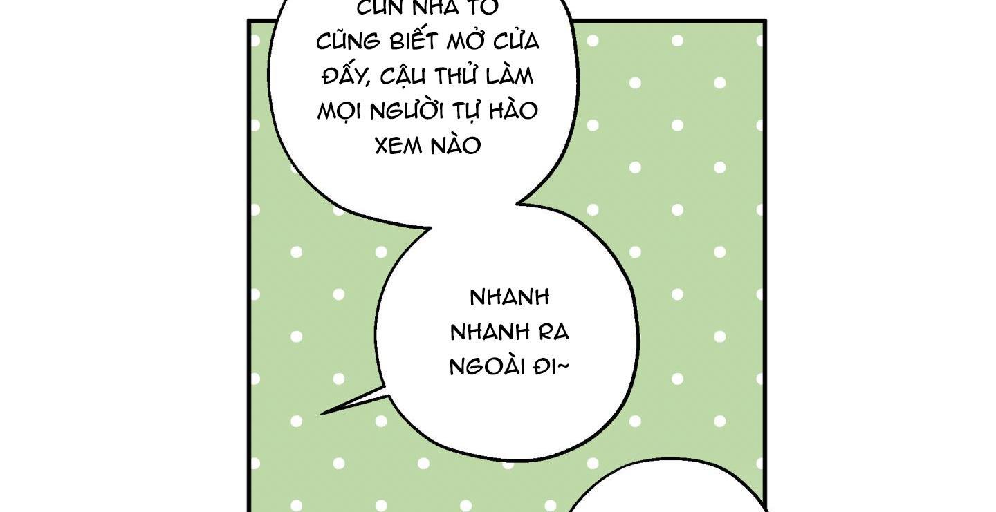 gâu gâu! chapter 51 16