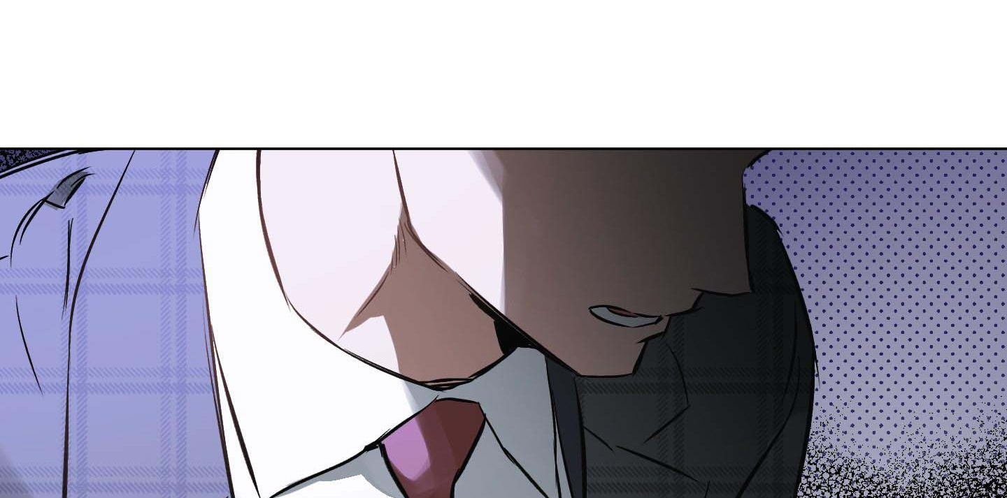 định rõ mối quan hệ chapter 59 185